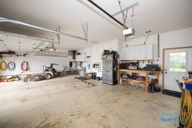 1033 Joseph Road, Luckey, Ohio image 23
