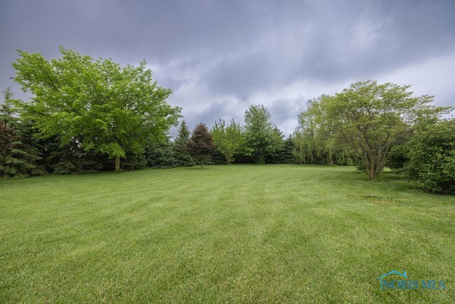 1033 Joseph Road, Luckey, Ohio image 31