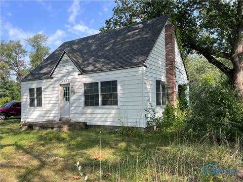 Featured picture for the property 6135352
