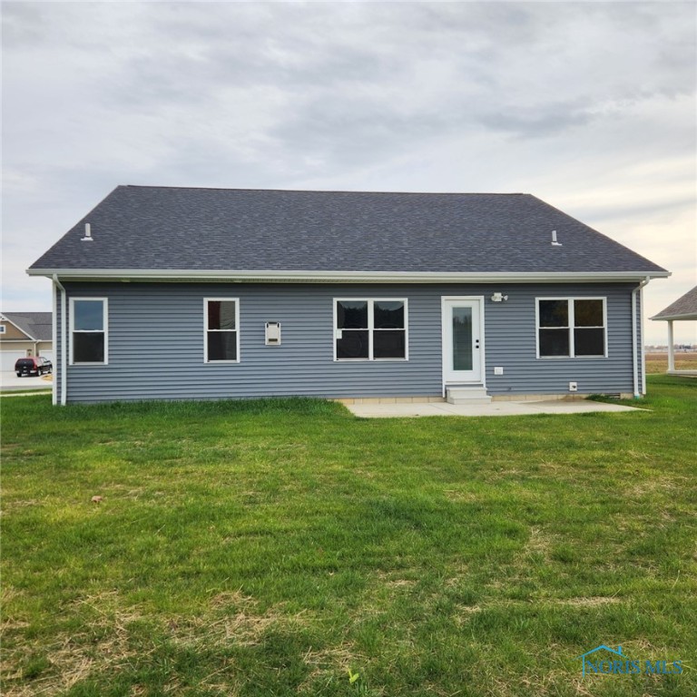 9222 Hiegel Drive, Findlay, Ohio image 15