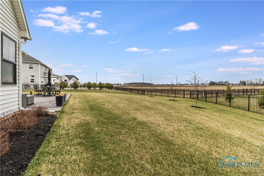 105 Waverly Point Road, Perrysburg, Ohio image 46