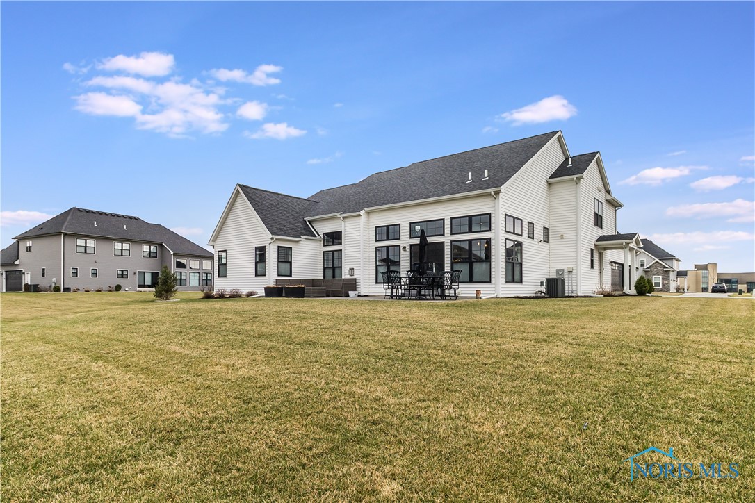 105 Waverly Point Road, Perrysburg, Ohio image 44