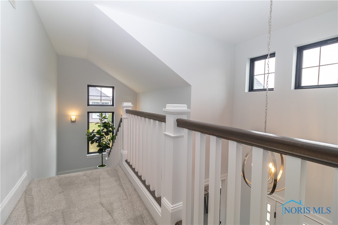 105 Waverly Point Road, Perrysburg, Ohio image 33