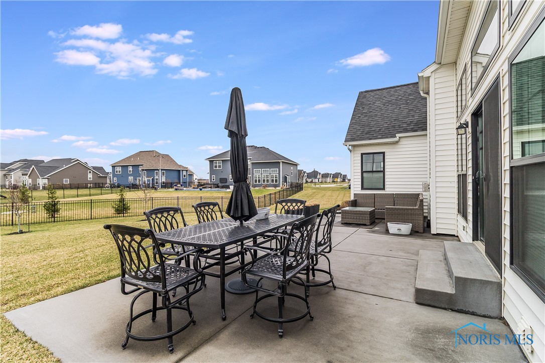 105 Waverly Point Road, Perrysburg, Ohio image 48