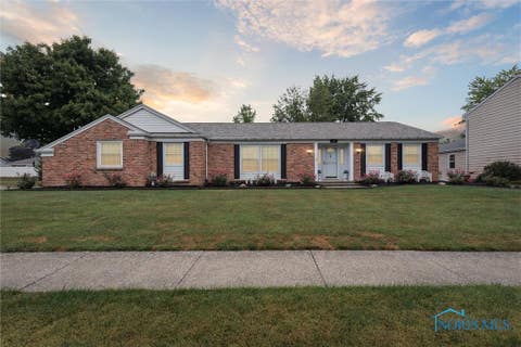 Photo for 1096 Kenilworth Avenue
