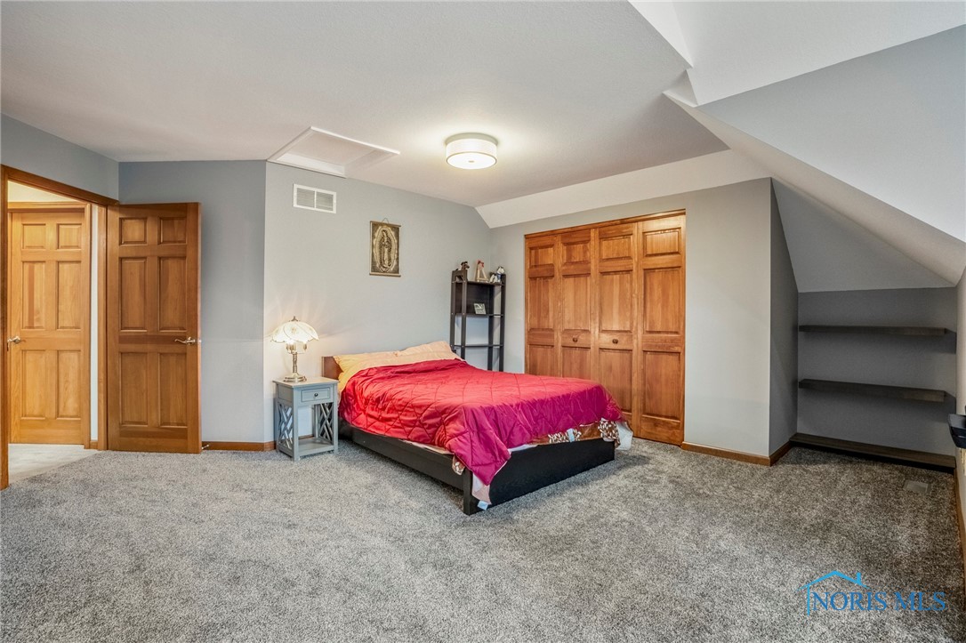 7516 Timbers Boulevard, Waterville, Ohio image 29
