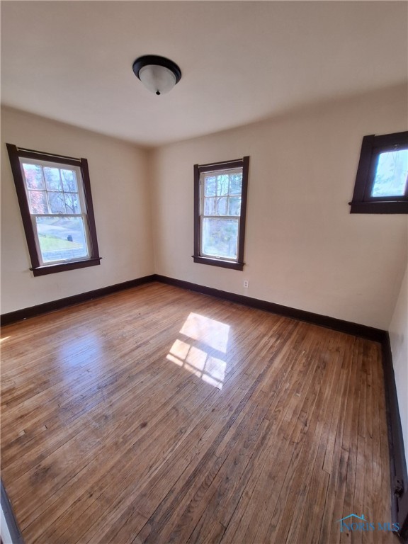 2334 Torrey Hill Drive, Toledo, Ohio image 30
