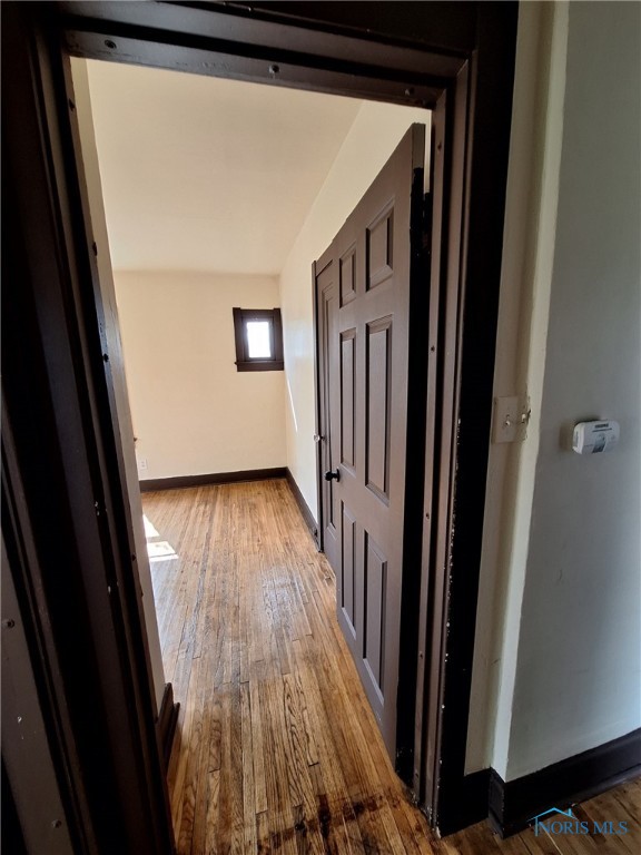 2334 Torrey Hill Drive, Toledo, Ohio image 25