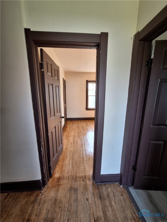 2334 Torrey Hill Drive, Toledo, Ohio image 33
