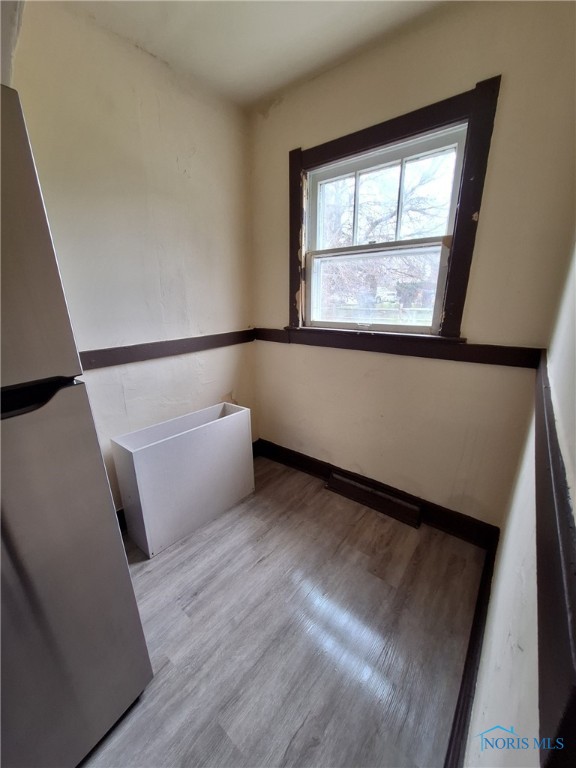 2334 Torrey Hill Drive, Toledo, Ohio image 15