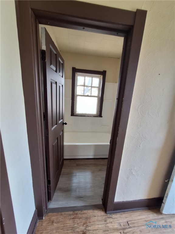 2334 Torrey Hill Drive, Toledo, Ohio image 19