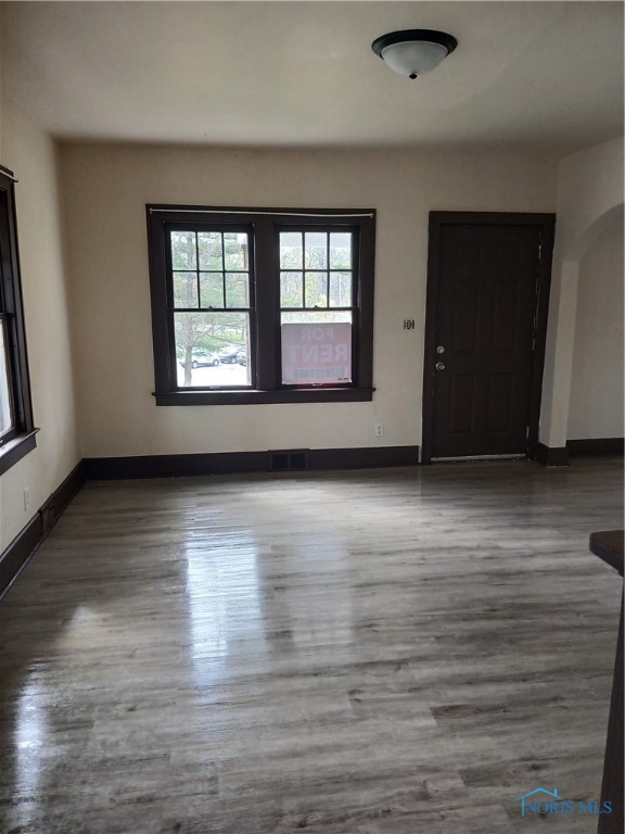 2334 Torrey Hill Drive, Toledo, Ohio image 7