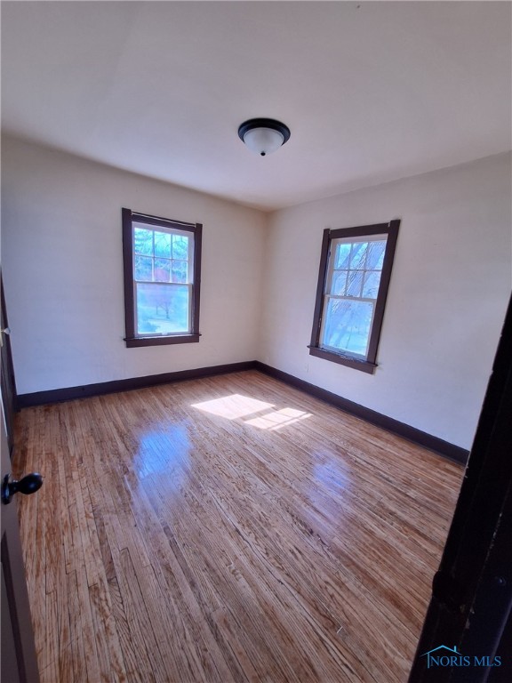 2334 Torrey Hill Drive, Toledo, Ohio image 29