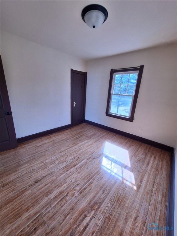 2334 Torrey Hill Drive, Toledo, Ohio image 28
