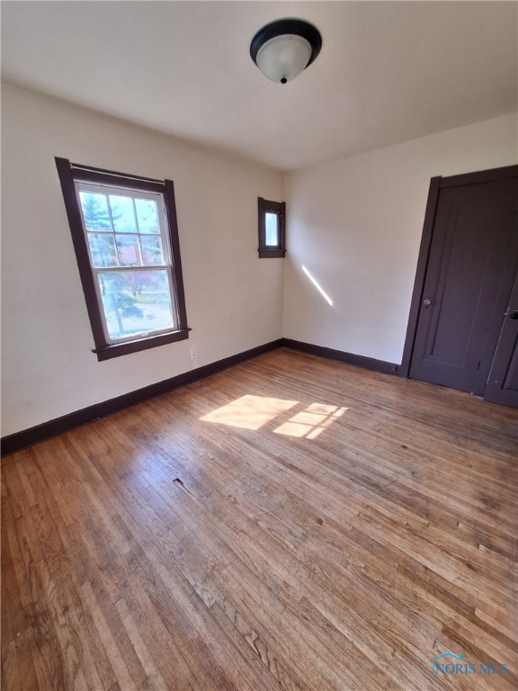 2334 Torrey Hill Drive, Toledo, Ohio image 26