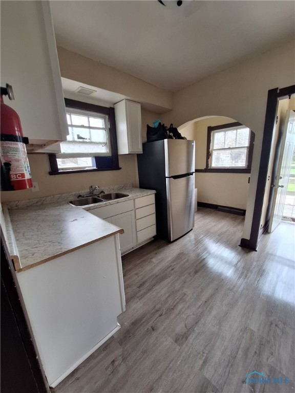 2334 Torrey Hill Drive, Toledo, Ohio image 11
