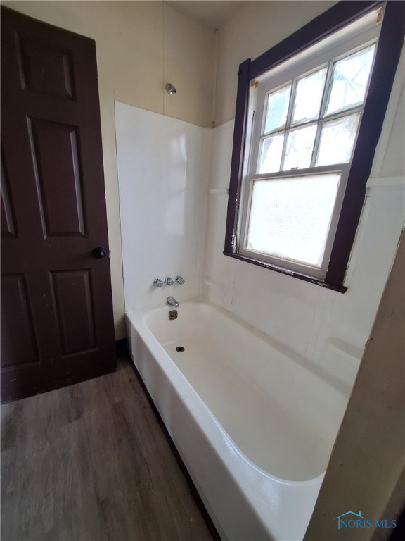 2334 Torrey Hill Drive, Toledo, Ohio image 22