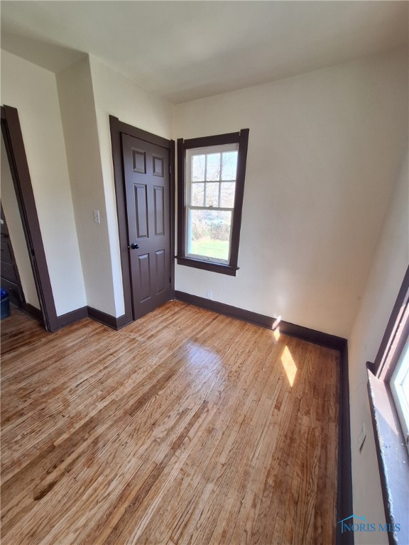 2334 Torrey Hill Drive, Toledo, Ohio image 34