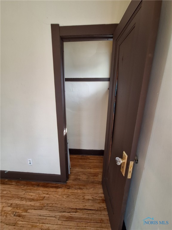 2334 Torrey Hill Drive, Toledo, Ohio image 31