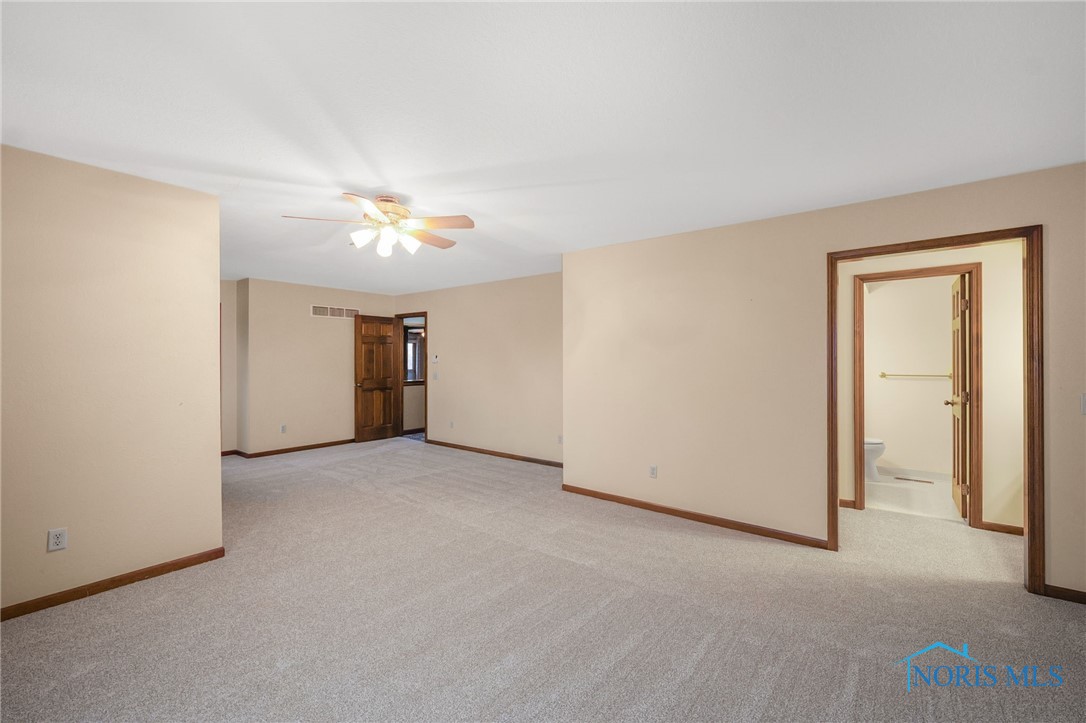 471 Rutledge Ct Ct, Perrysburg, Ohio image 31