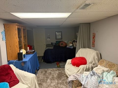 Tiny photo for 4347 Merry Lane, Toledo, OH 43615 (MLS # 6136126)
