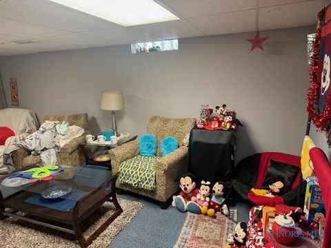 Tiny photo for 4347 Merry Lane, Toledo, OH 43615 (MLS # 6136126)