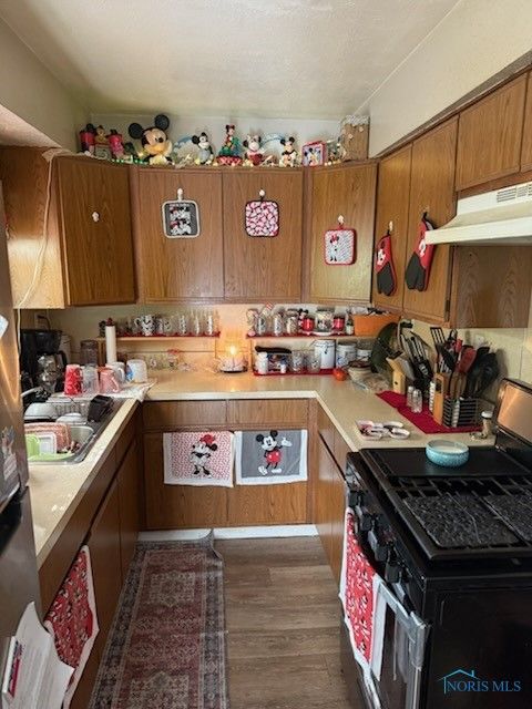 Tiny photo for 4347 Merry Lane, Toledo, OH 43615 (MLS # 6136126)