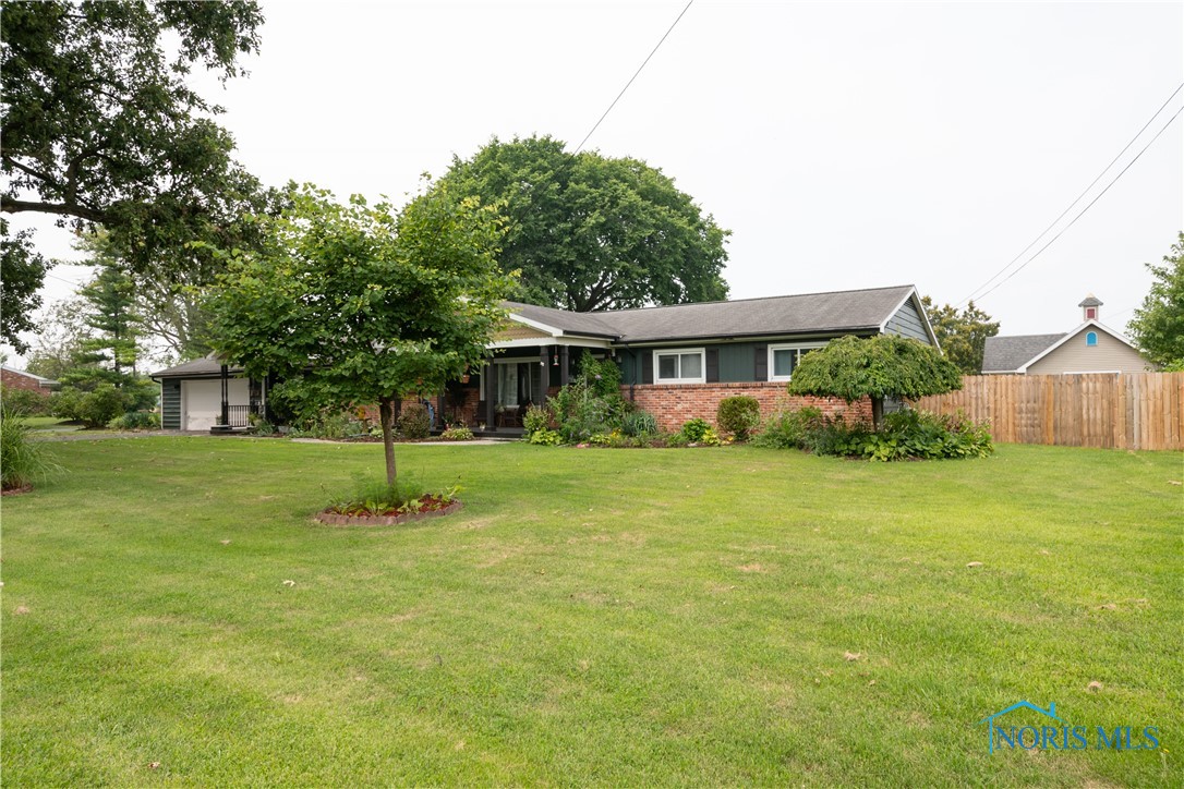 507 N Main Street