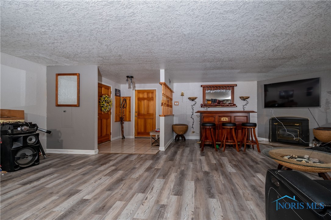 507 N Main Street