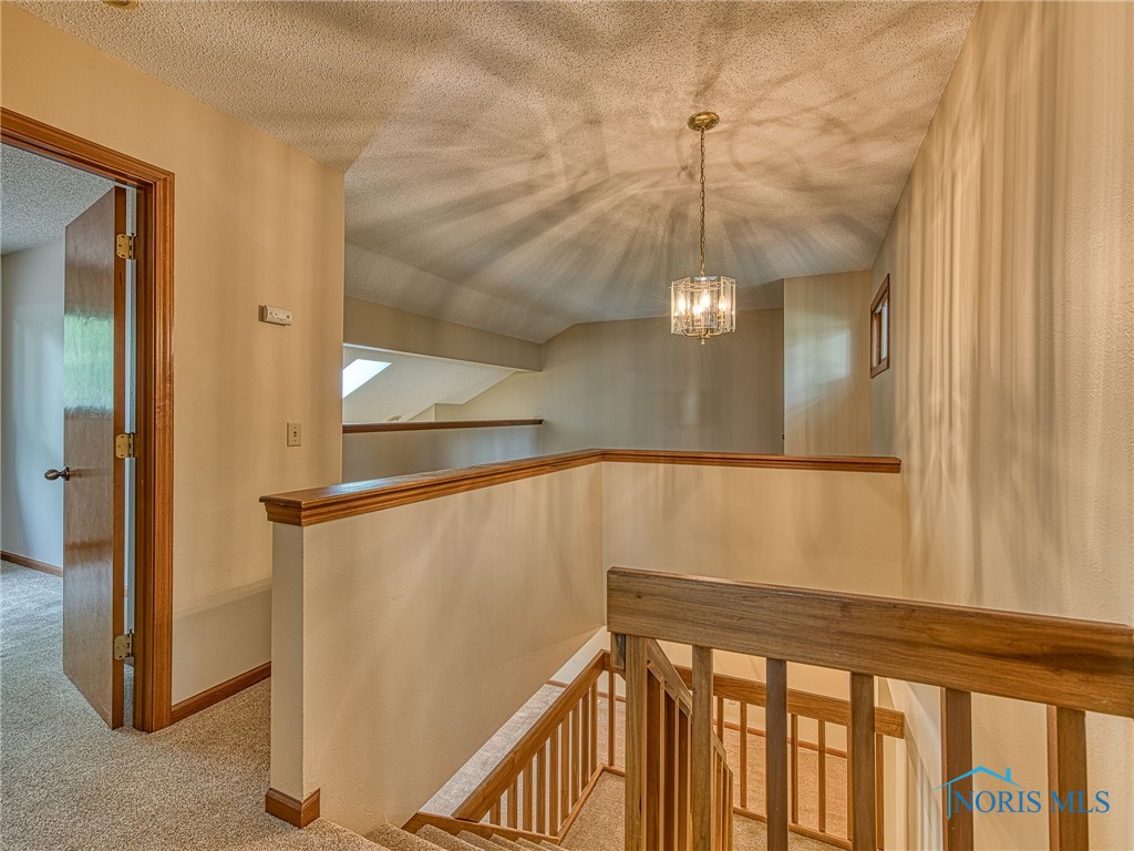 5433 Westcastle Drive #5433, Toledo, Ohio image 26