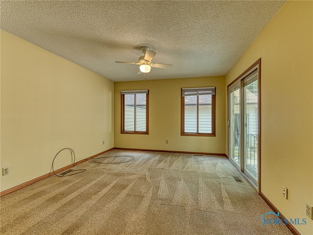 5433 Westcastle Drive #5433, Toledo, Ohio image 19