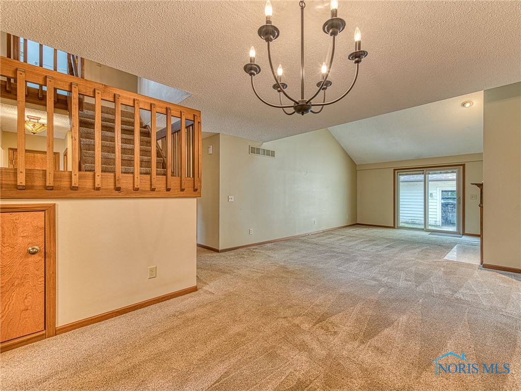 5433 Westcastle Drive #5433, Toledo, Ohio image 14