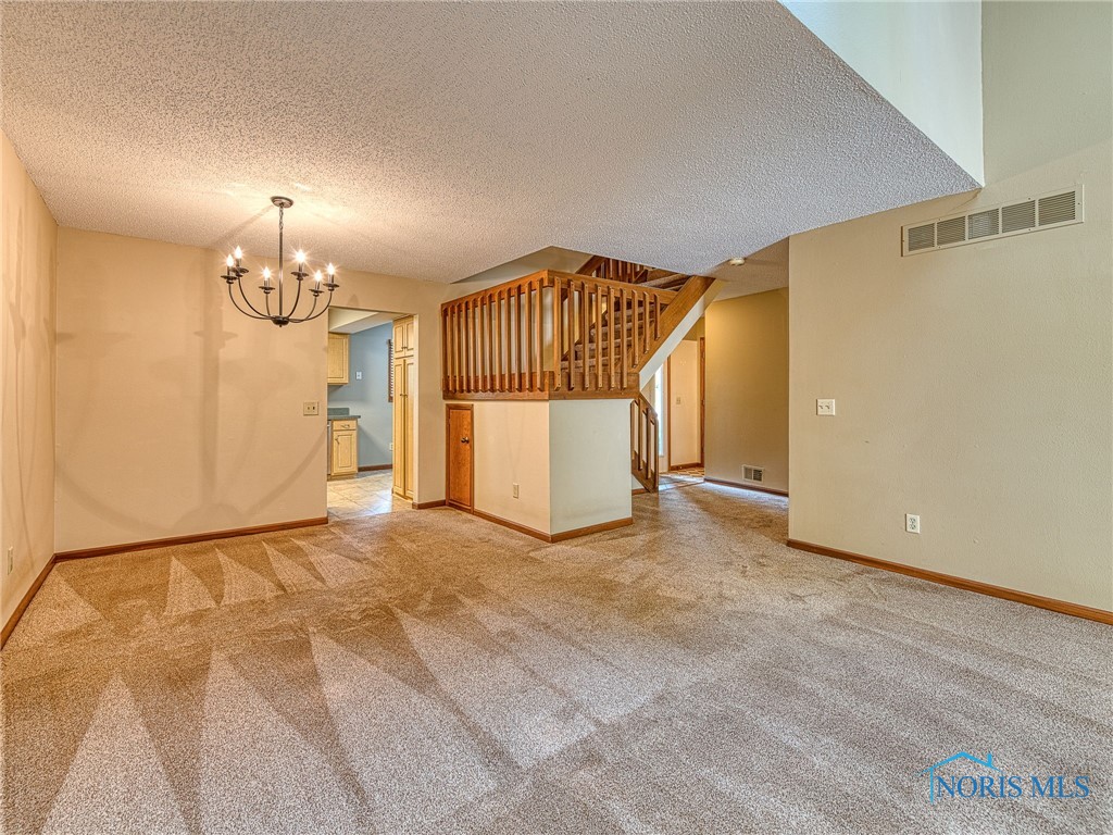 5433 Westcastle Drive #5433, Toledo, Ohio image 16