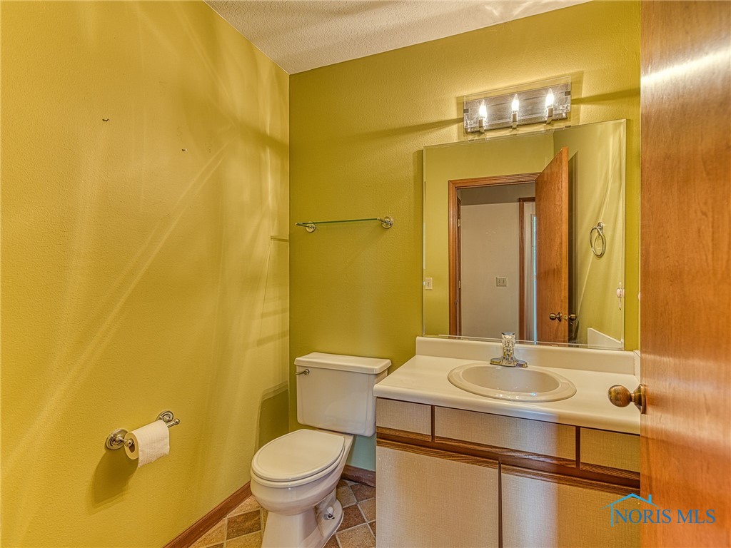 5433 Westcastle Drive #5433, Toledo, Ohio image 18