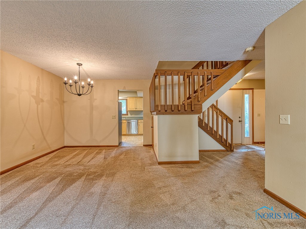 5433 Westcastle Drive #5433, Toledo, Ohio image 17