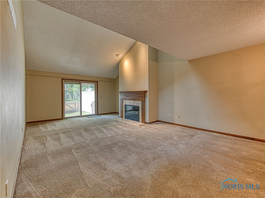 5433 Westcastle Drive #5433, Toledo, Ohio image 10