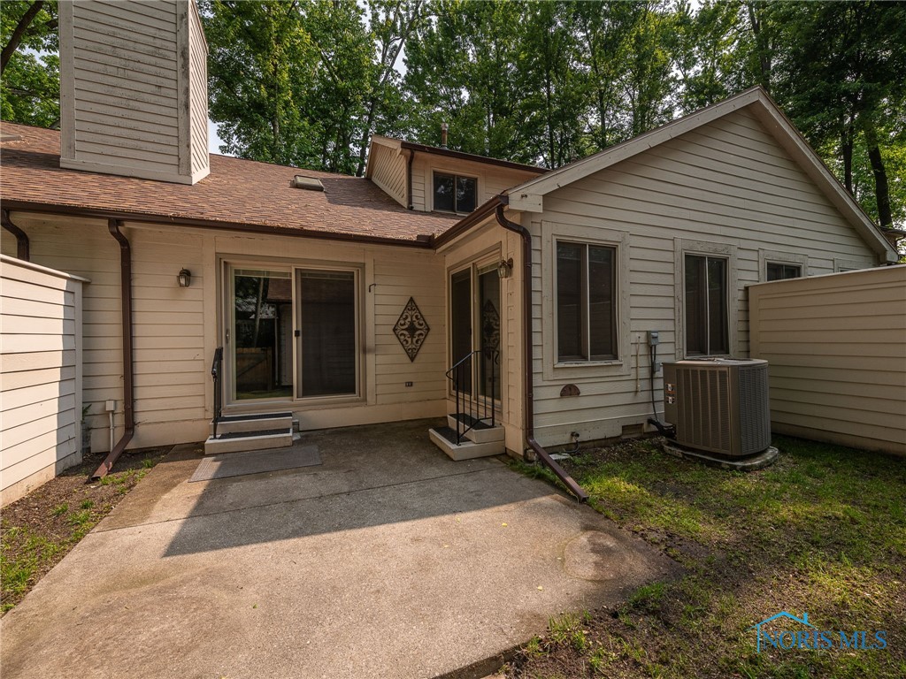 5433 Westcastle Drive #5433, Toledo, Ohio image 36