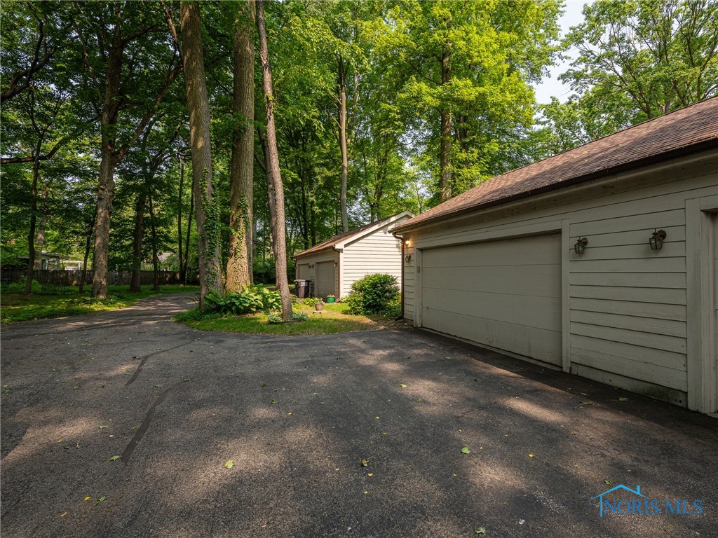 5433 Westcastle Drive #5433, Toledo, Ohio image 38