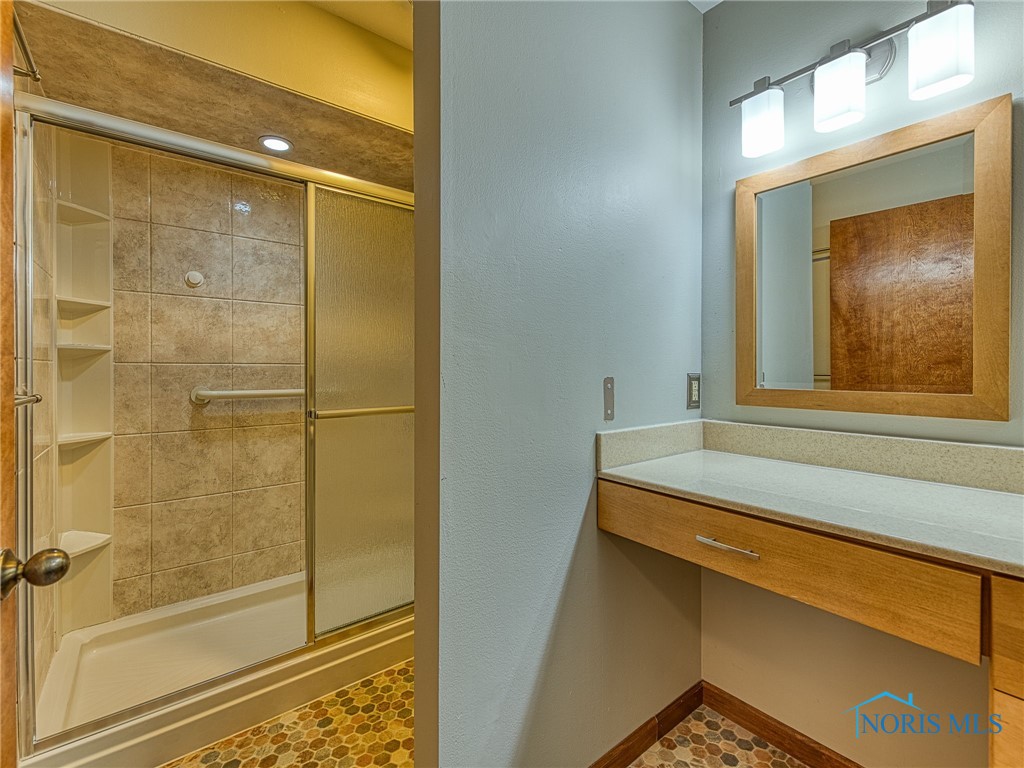 5433 Westcastle Drive #5433, Toledo, Ohio image 24
