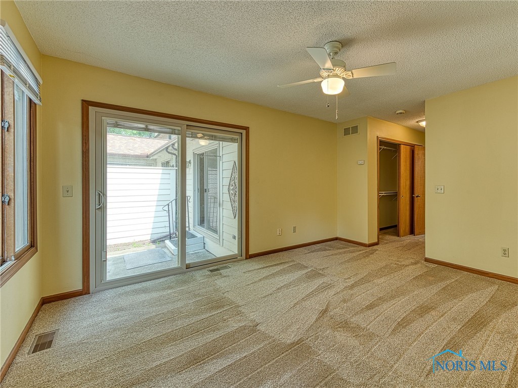 5433 Westcastle Drive #5433, Toledo, Ohio image 21