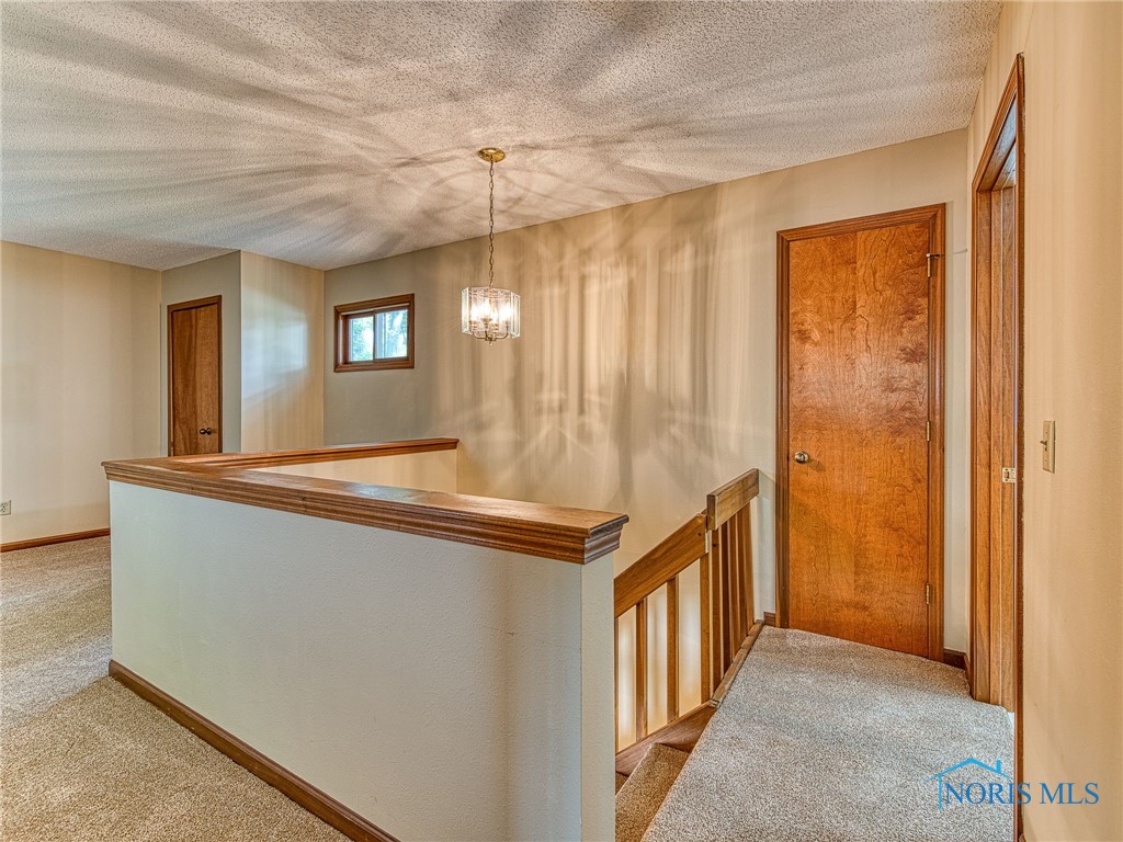 5433 Westcastle Drive #5433, Toledo, Ohio image 25