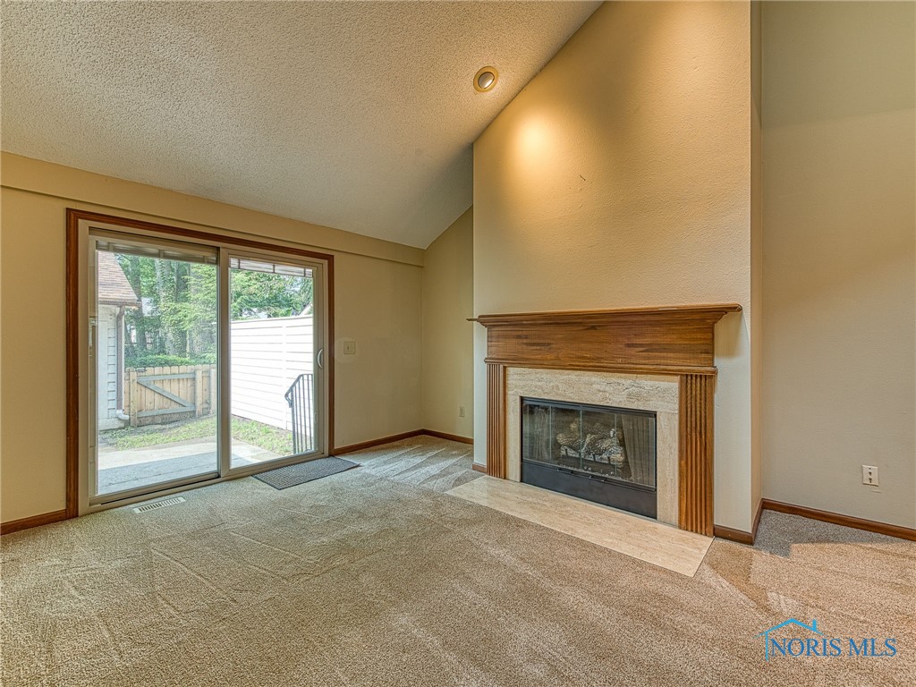 5433 Westcastle Drive #5433, Toledo, Ohio image 9