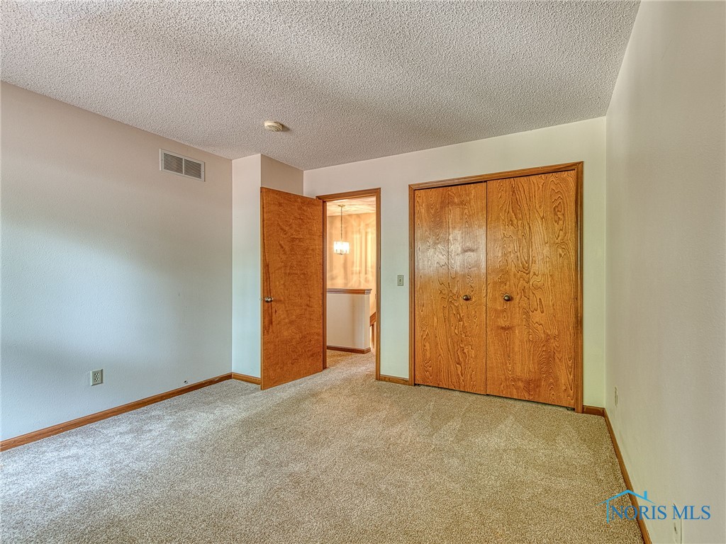 5433 Westcastle Drive #5433, Toledo, Ohio image 32