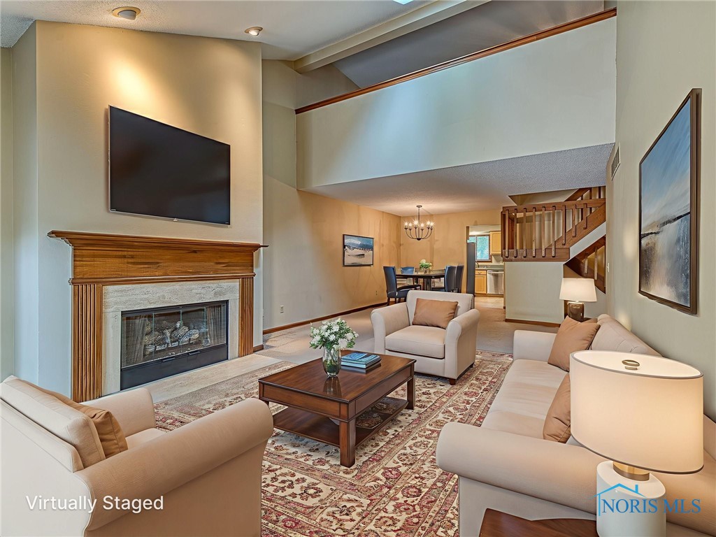 5433 Westcastle Drive #5433, Toledo, Ohio image 12