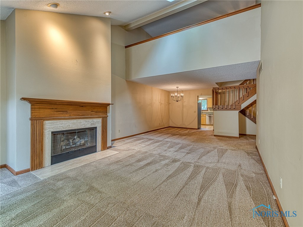 5433 Westcastle Drive #5433, Toledo, Ohio image 11
