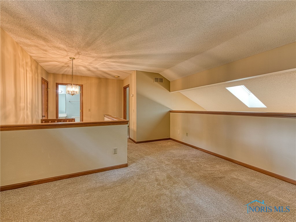 5433 Westcastle Drive #5433, Toledo, Ohio image 27