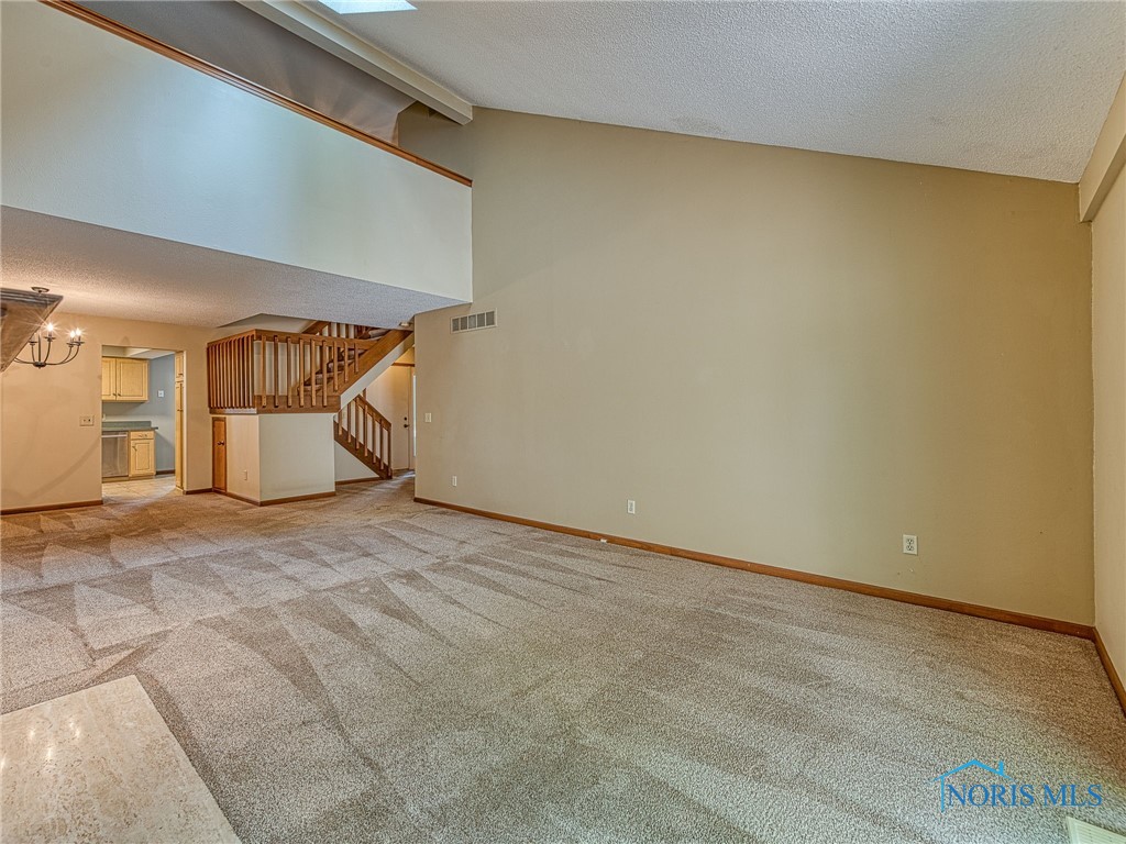 5433 Westcastle Drive #5433, Toledo, Ohio image 13
