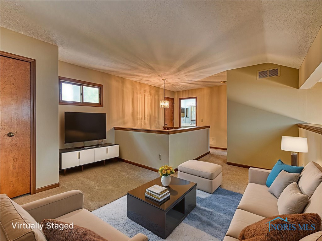 5433 Westcastle Drive #5433, Toledo, Ohio image 29