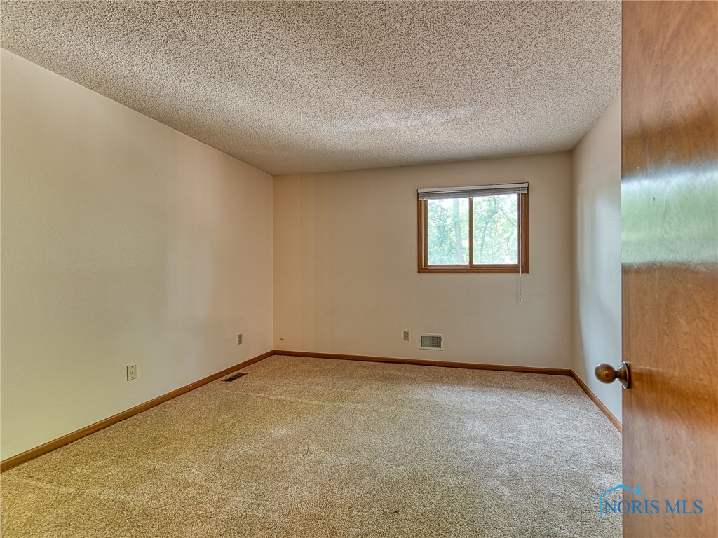 5433 Westcastle Drive #5433, Toledo, Ohio image 30