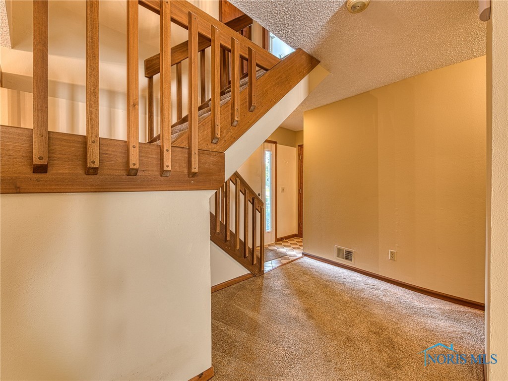 5433 Westcastle Drive #5433, Toledo, Ohio image 15